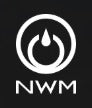 NWM meter, medidor de Agua tipo Woltman Clase B, conexión Brida - Valveco