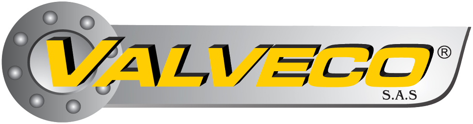 Valveco SAS