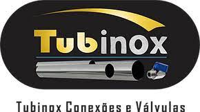 Tuberia de Acero Inoxidable 304 SCH40