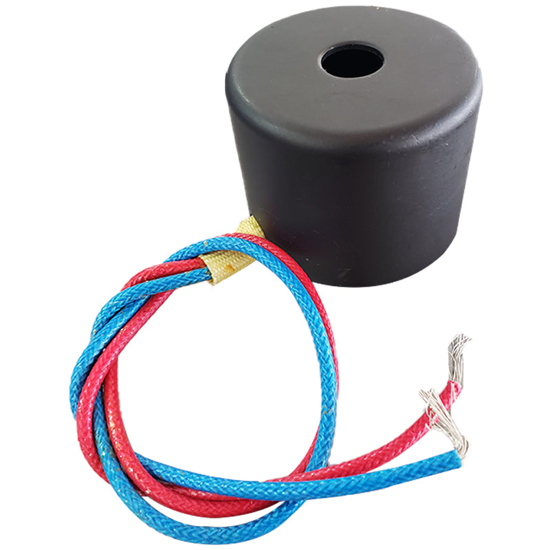 Bobina para válvula solenoide Serie US 8, UNI-D