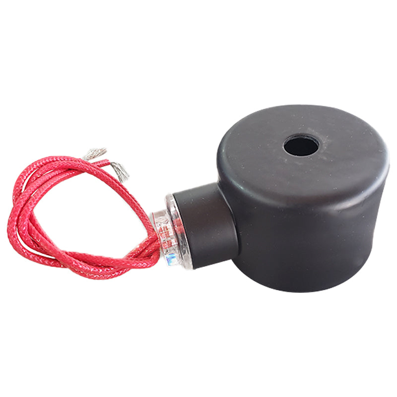 Bobina para válvula solenoide Serie UW 10/35-50, UNI-D