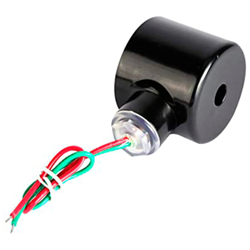 Bobina para válvula solenoide serie UD 8, UNI-D