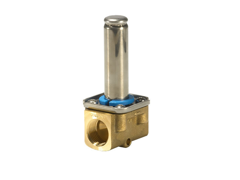 DANFOSS, Válvula solenoide de acción directa EV210B