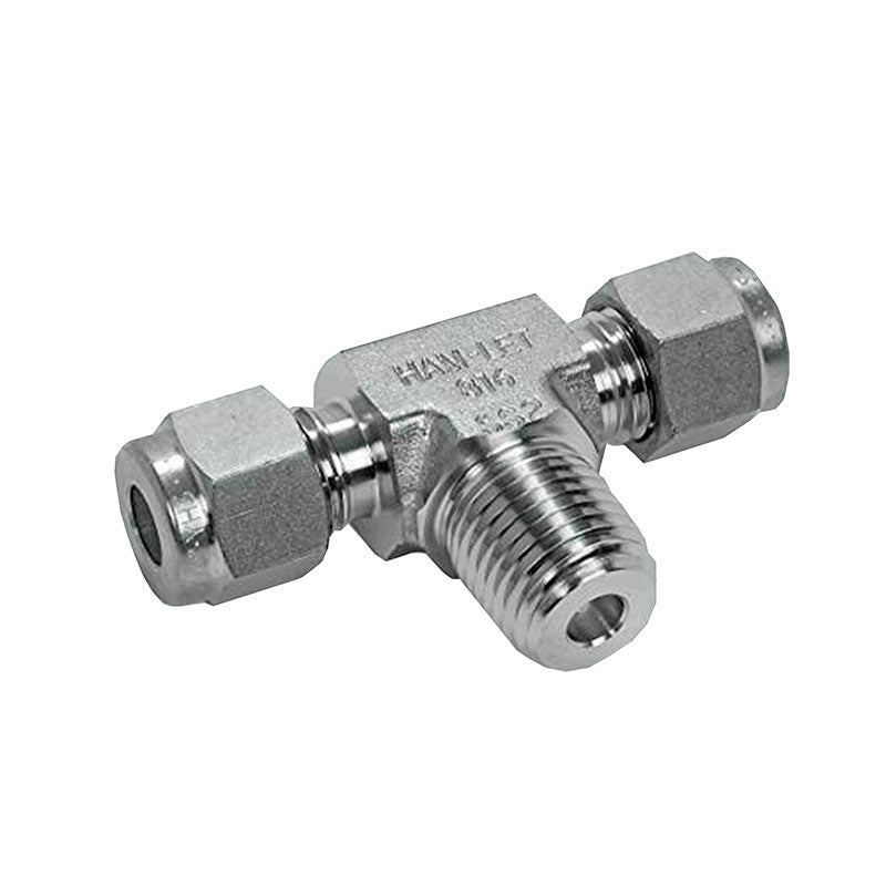 YUANNY Tubo flessibile 3/8 IG x 3/8 AG, tubo di collegamento su YUANNY Tubo flessibile 3/8 IG x 3/8 AG, tubo di collegamento su
